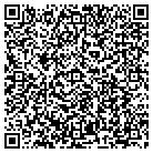 QR code with Fairway Esttes Homeowners Assn contacts
