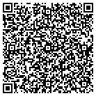 QR code with Home Depot Landscape Supply contacts