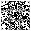 QR code with Jesup Furniture Outlet contacts