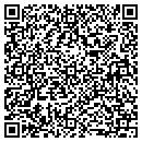 QR code with Mail & More contacts
