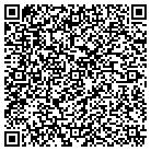 QR code with Welspring Chiropractic Center contacts