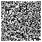 QR code with Piedmont Urology P C contacts