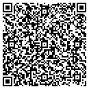 QR code with Barnes Exterminating contacts