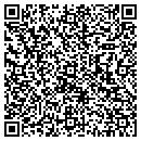 QR code with Ttn L L C contacts
