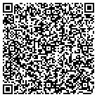 QR code with Its Good When Its Wright contacts