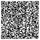 QR code with Public Works Department contacts