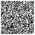 QR code with Cobblestone Village contacts