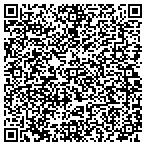 QR code with Waycross Utility Billing Department contacts