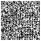 QR code with Beasley Chiropractic Center contacts