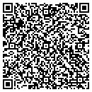 QR code with Decatur Public Library contacts