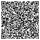 QR code with Monterey Capital contacts