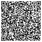 QR code with Ronnie W Lloyd Logging contacts