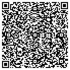 QR code with Image Masters Printing contacts