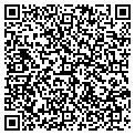 QR code with T&T Sales contacts
