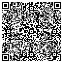 QR code with Park Avenue Bank contacts