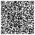 QR code with Apex Supply Showroom 1 contacts
