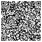 QR code with Sinclair & Associate Inc contacts