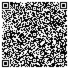 QR code with Argenta Financial Search contacts