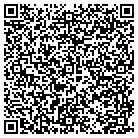 QR code with South Thompson Baptist Church contacts