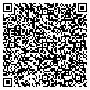 QR code with R & S Construction contacts