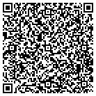 QR code with Advanced Image Arts contacts