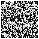 QR code with Mynor G Soper II Pt contacts
