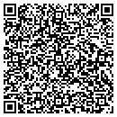 QR code with B2b Communications contacts