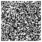 QR code with Stockbridge Dental Care PC contacts