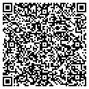 QR code with Ark Of Salvation contacts