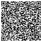 QR code with Sunrise Moving and Storage contacts