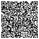 QR code with Cuts-N-Us contacts