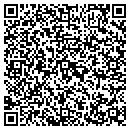 QR code with Lafayette Services contacts