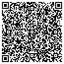 QR code with Verizon Wireless DTI contacts