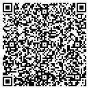 QR code with Bryant L Day Dr contacts