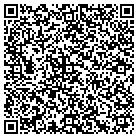 QR code with Score Learning Center contacts