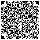 QR code with Bentley Group Printing & More contacts