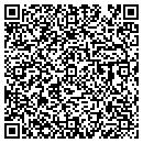 QR code with Vicki Petree contacts
