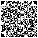QR code with SL Construction contacts