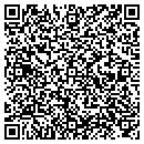 QR code with Forest Management contacts