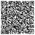 QR code with Gabriels Drywall and Pain contacts