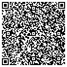 QR code with Pine Hill Grocery Store contacts