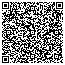 QR code with Cox Communications contacts