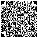 QR code with Cellular One contacts