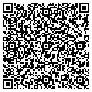 QR code with Vallerys Painting contacts