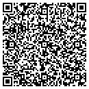 QR code with Steven M Herman MD contacts