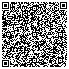 QR code with Ledbetter Specialized Carriers contacts