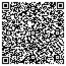 QR code with Finishing and Tufting contacts