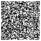 QR code with Atlanta Neurosurgical Assoc contacts