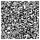 QR code with Garden City Dental Center contacts