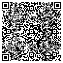 QR code with Elvester Baptist Church contacts